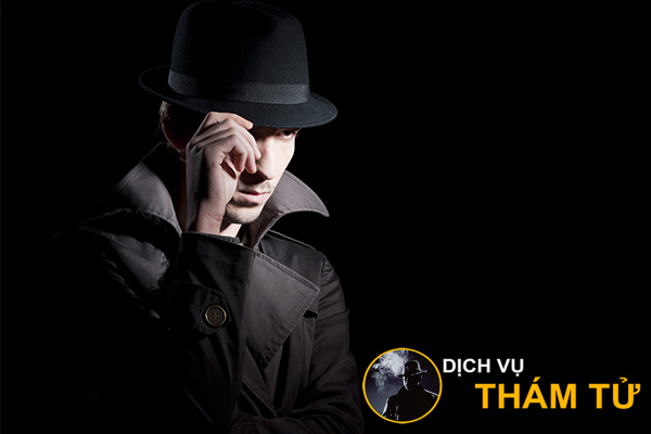 Giá thuê thám tử minh bạch, hợp lý