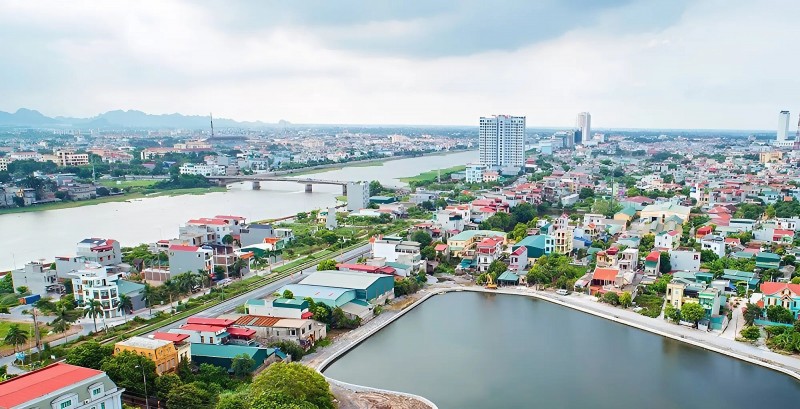 Thám tử Phủ Lý thuộc Công ty thám tử Hà Nam uy tín